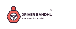 Driver Bandhu